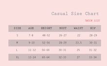 Load image into Gallery viewer, Paisley V Neck Top