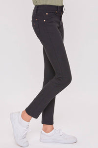 Hyperstretch Skinny Jeans