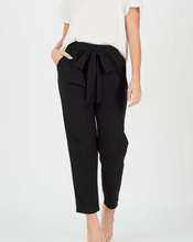 Load image into Gallery viewer, Woven Trousers