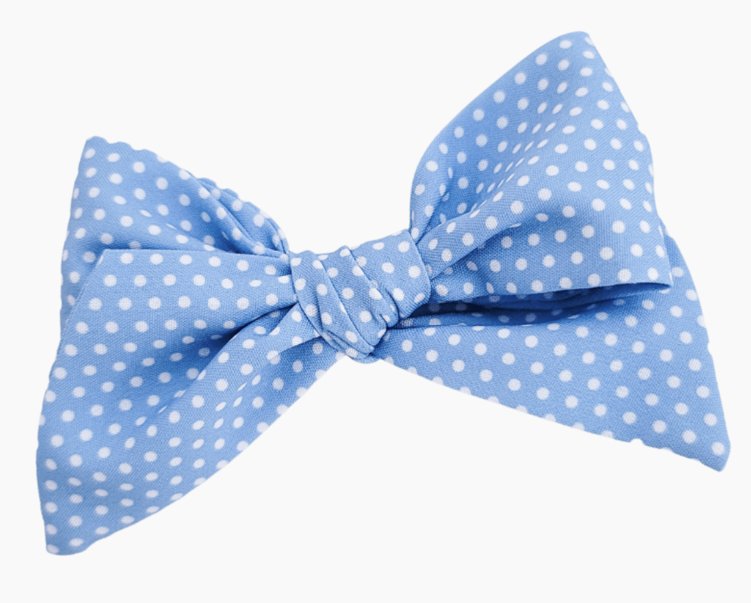 Printed Bow