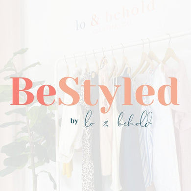 BeStyled Membership