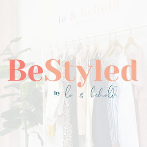 BeStyled Membership