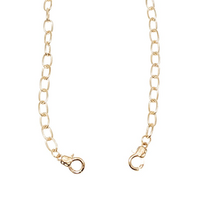Amy Mask Chain