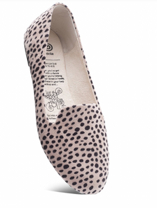 Dot Loafer