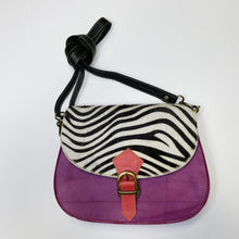 Load image into Gallery viewer, Afton crossbody