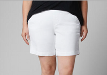 Load image into Gallery viewer, Gale Shorts