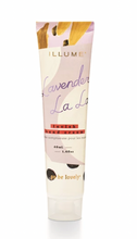 Load image into Gallery viewer, LaLa Lavender Handcream