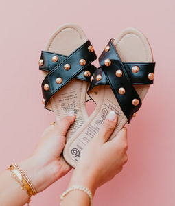 Show Stopper Rollasole