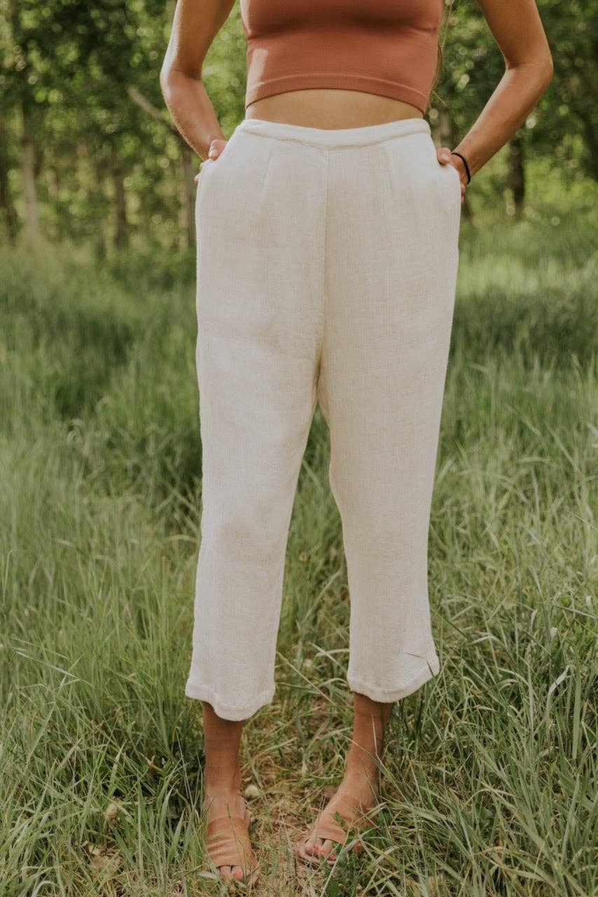 The Danny Pants