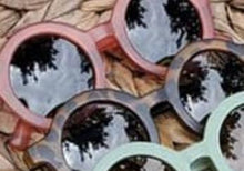 Load image into Gallery viewer, Girls Sunnies