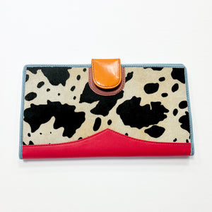 Abilene wallet