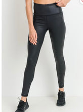 Load image into Gallery viewer, Pebble Leggings