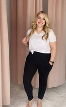 Load image into Gallery viewer, Butter Luxe Joggers