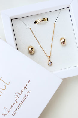 Nice Gift Set