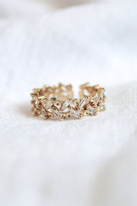 Rylan Ring