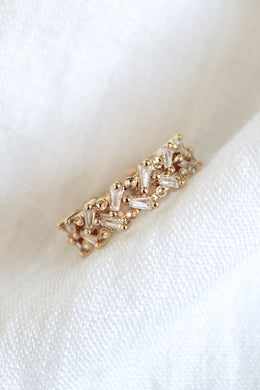 Rylan Ring