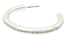 Load image into Gallery viewer, Adelle Earrings