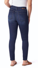 Load image into Gallery viewer, Cece Skinny Jeans