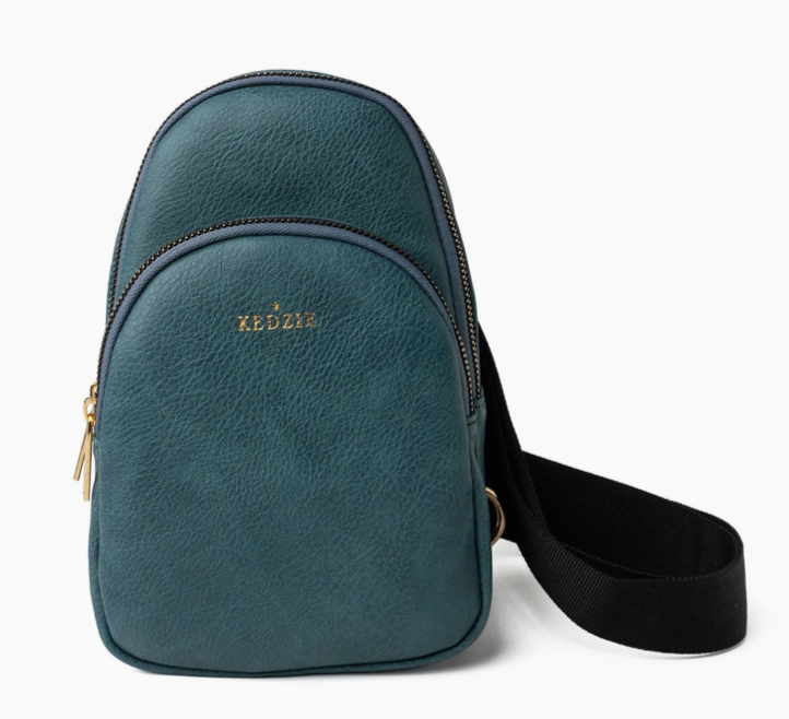 Sling Backpack