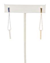 Load image into Gallery viewer, Kaitlin Earrings