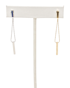 Kaitlin Earrings