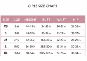 Girls Textured Shacket