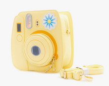 Load image into Gallery viewer, Oh Snap! Instant Camera Bag