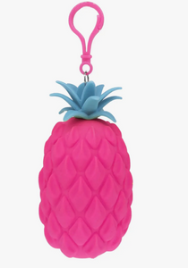 Pineapple Pouch