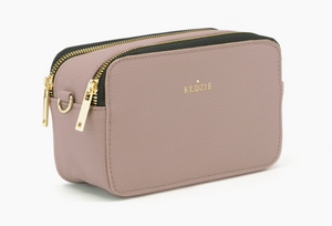 Kedzie Camera Bag