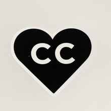 Load image into Gallery viewer, CC Stickers