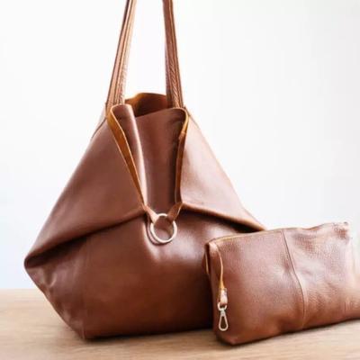 Madison Boho Bag